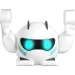 Zero interaktivni gimnastički robot