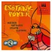 Žoharski poker društvena igra
