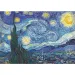 Zvijezdana noć puzzle 1000kom - Trefl