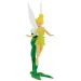 Zvončica figura 8cm - Bullyland
